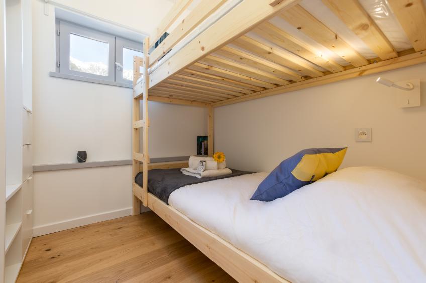 Appartement Lyret II B22 - foto 10