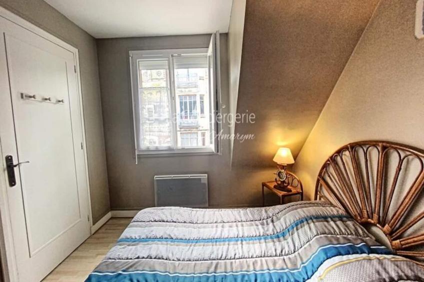 Résidence Th 23 - - foto 8