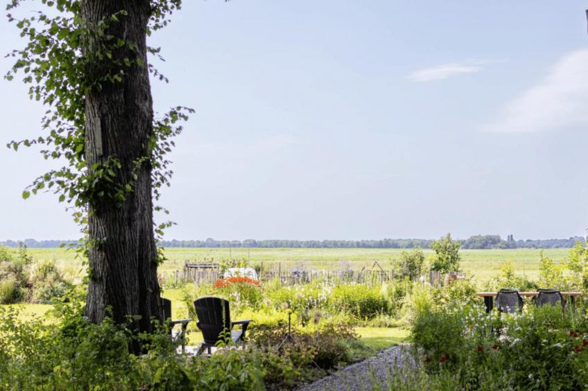 Eindeloos Uitzicht - foto 28