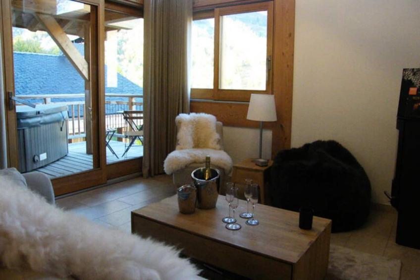 Résidence Caseblanche - foto 18