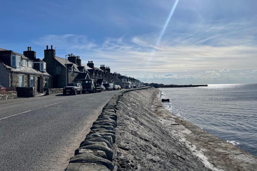 Rockpool Cottage - foto 23