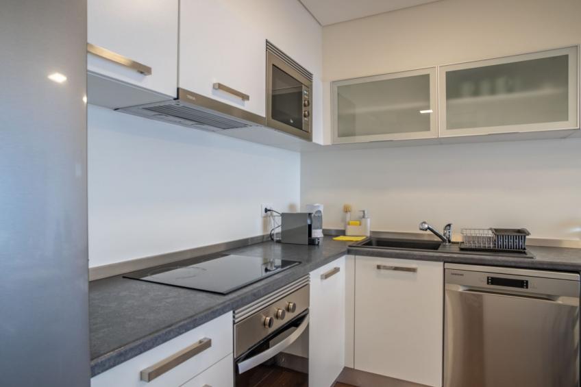 "Villa Azinhaga" mit Waschmaschine - foto 19