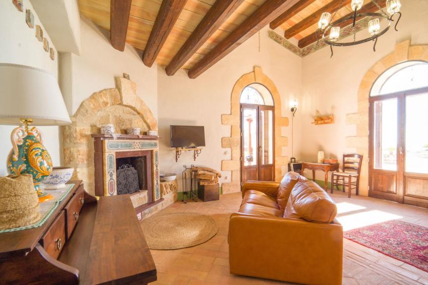 Villa Mamma Emma - foto 2