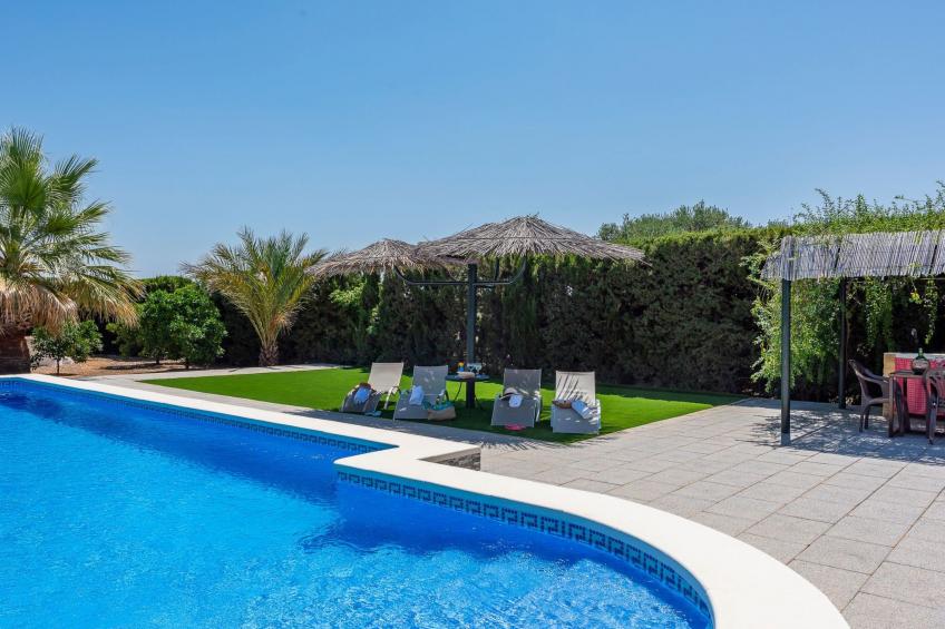 Manuel Landhaus - foto 33