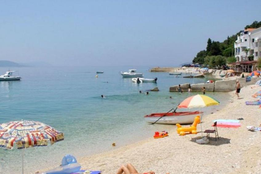 Wenn Sie in der Nähe des Strandes sein wollen, sind Sie dort. - foto 28