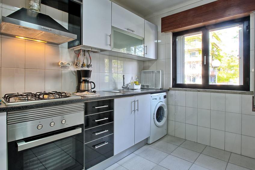 Cristo Rei Gärten - foto 17