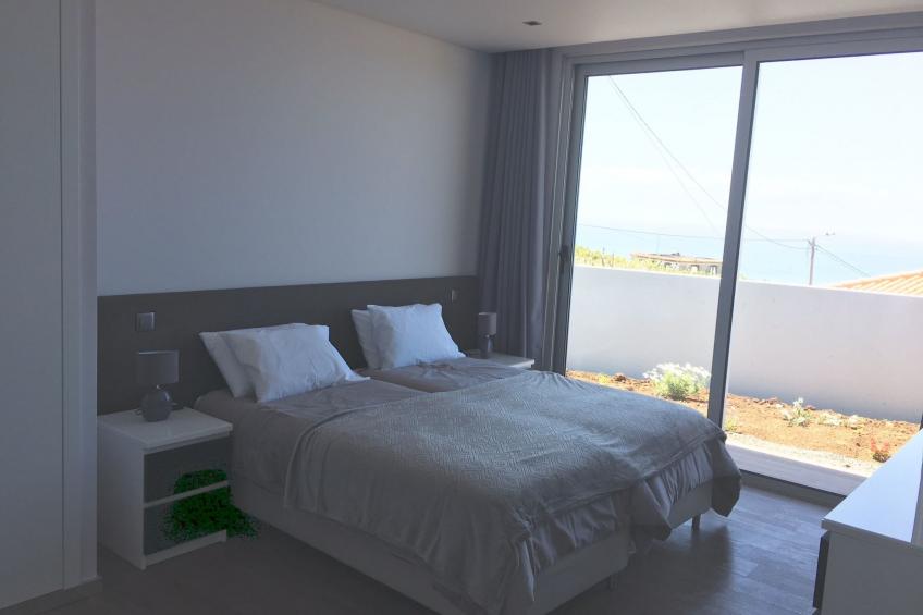 "Villa Pinheira II" - foto 15