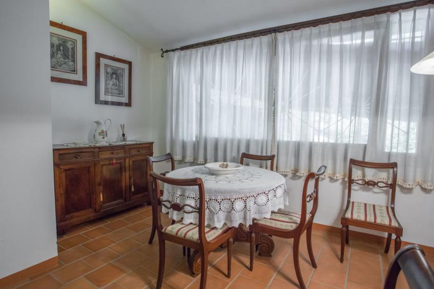 Landgut "Villa Vetti - foto 31