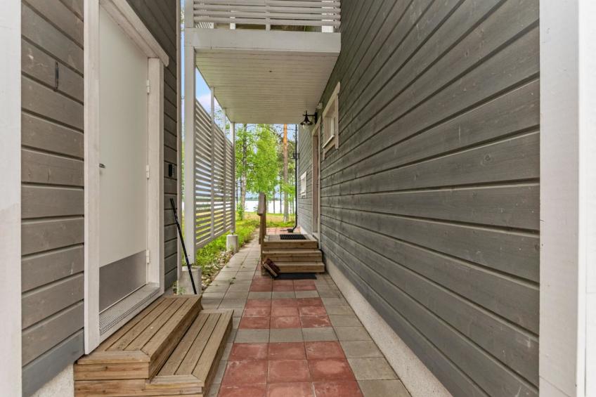 Paltamon golfhovi b - foto 24