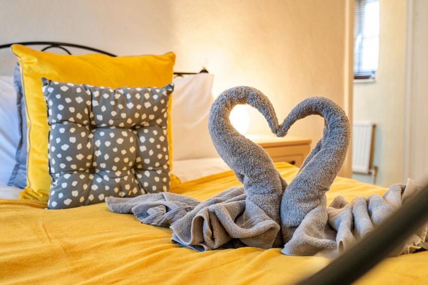 Westcote Cottage - foto 9