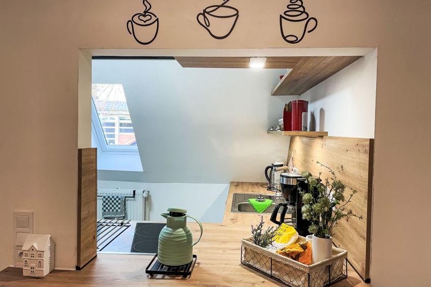 Die Dorfperle - foto 7