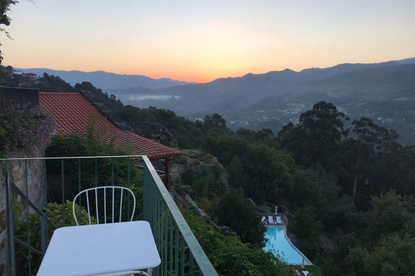 Casas das Olas 7 - Großartige Aussicht, 2 Pools, idealer Ort zum Entspannen und - foto 38