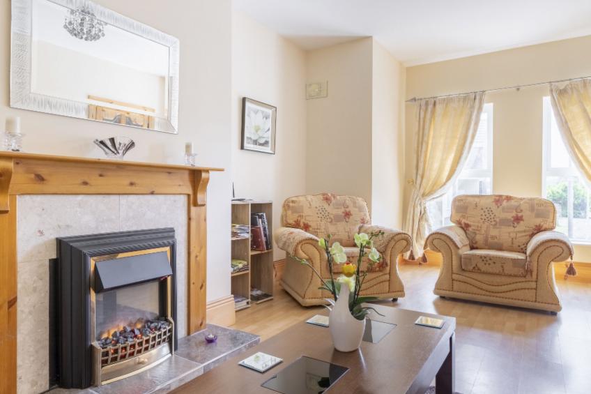 mit eigenem Garten - foto 27