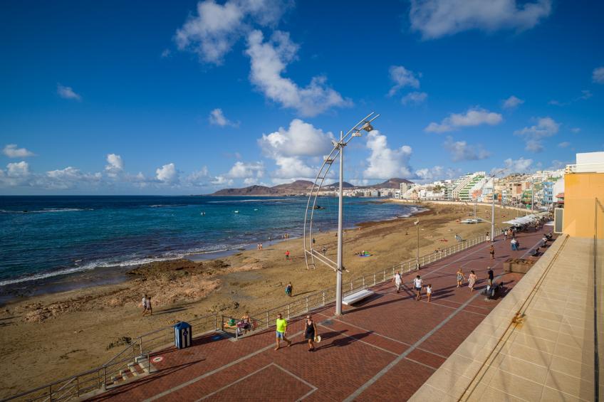 Canteras Horizon By CanariasGetaway - foto 35