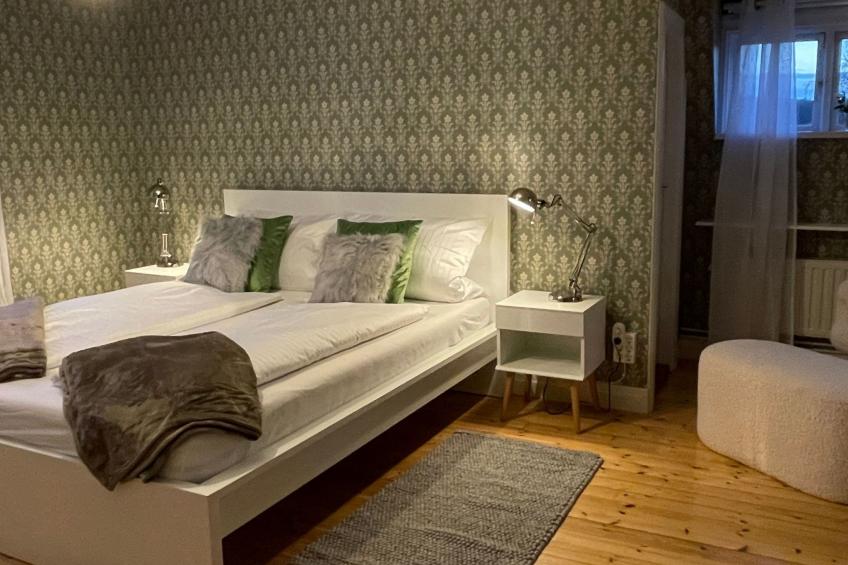 VillaVictoria Luxus - foto 6