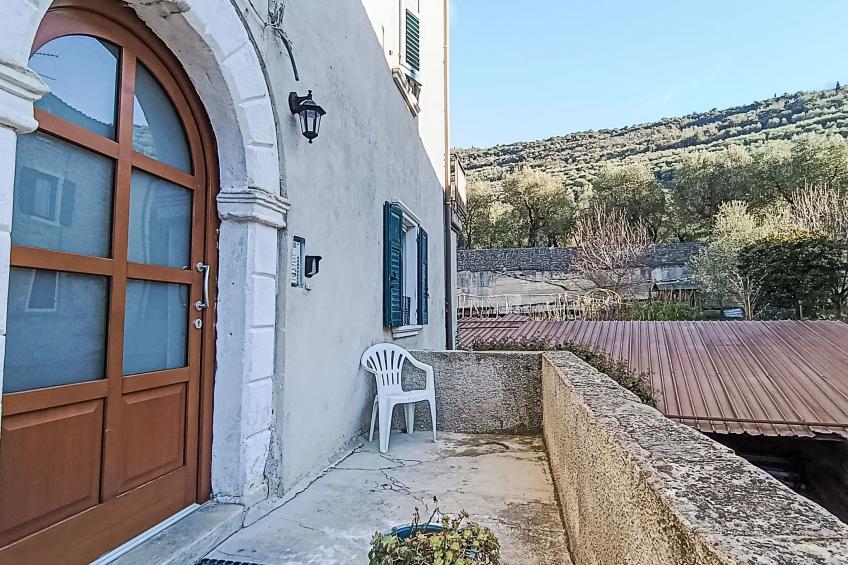 Tra gli Ulivi - foto 6