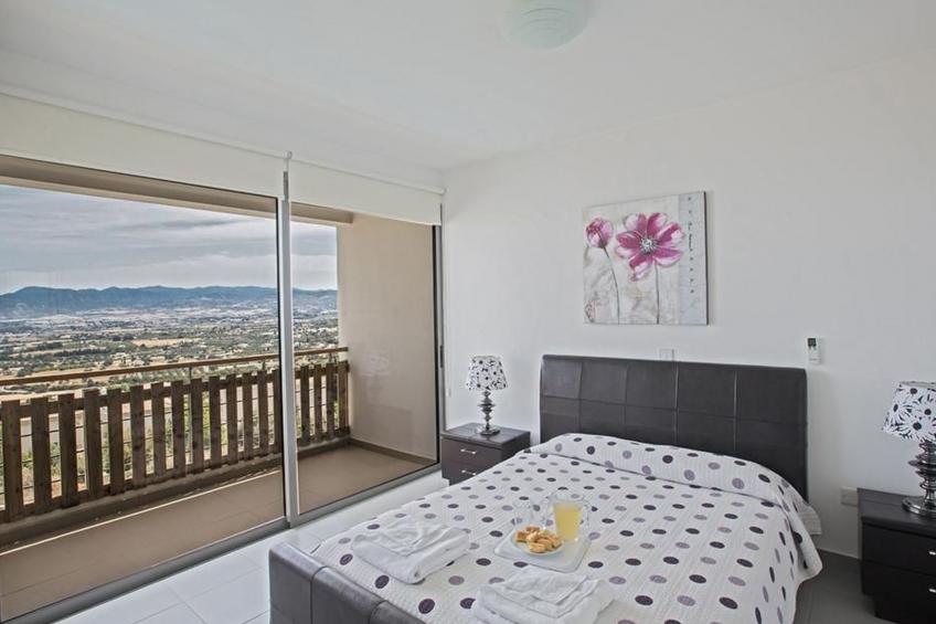 Latchi Ferienvilla EV21 - foto 13