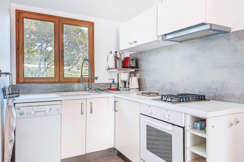 Chalet Terra Tramandera - foto 7