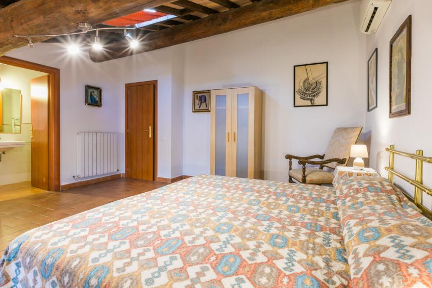 Il Giuggiolo (PGG174) - foto 20