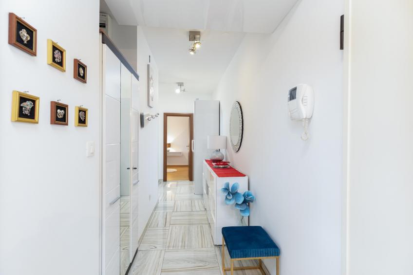 Apartment Bacvice - foto 13