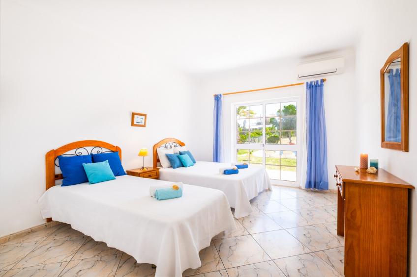 Villa Cristiano - foto 6