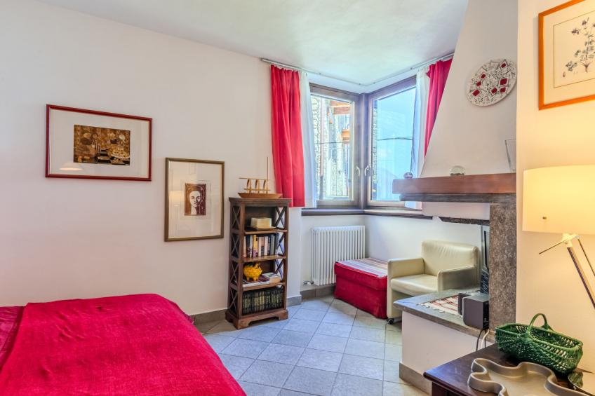 Alla Fontana - foto 10