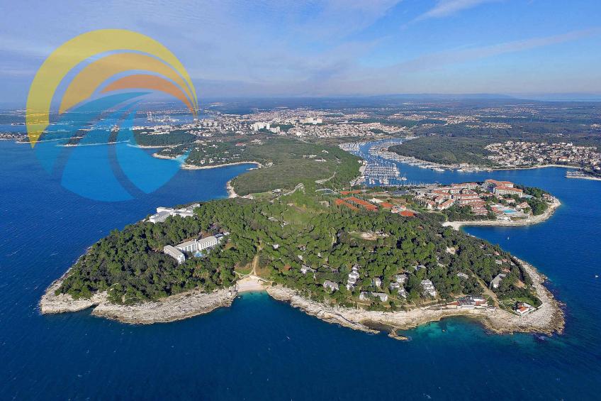 Holiday apartment with air conditioning - BF-RWWV2 - foto 6
