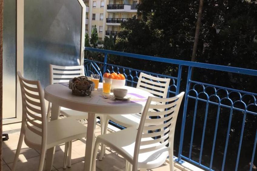 Résidence les Rivages du Parc - maeva Home - foto 18