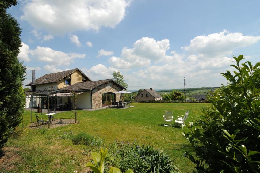 Vue Sur La Vallée - foto 25