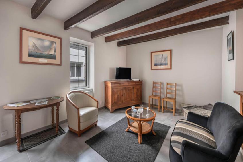 Maison à Batz-sur-Mer - foto 10