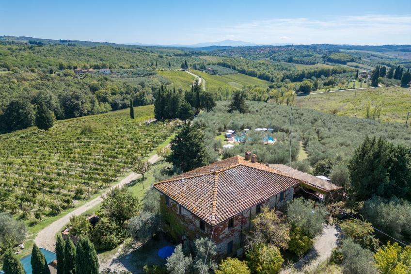 La Foresta - foto 17