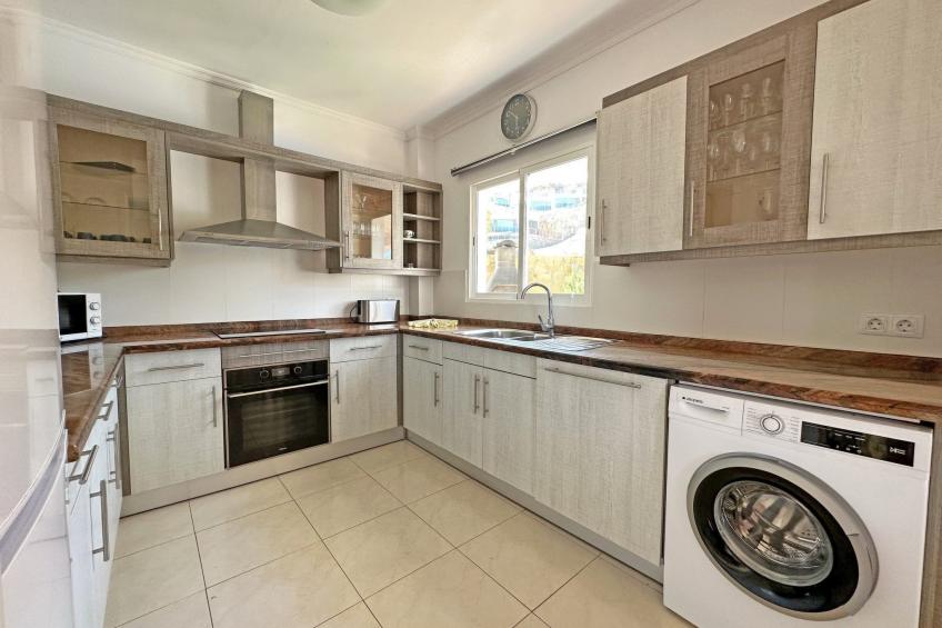 Luxus-Villa Lucia - foto 5