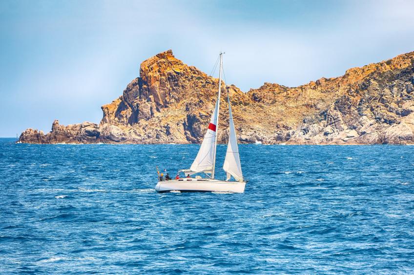 I Mirti Bianchi Bilo 4 With Shared Pool - foto 15