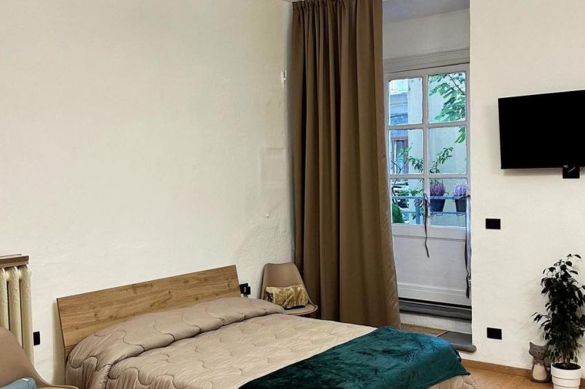 Wohnung 'Annina' mit Terrasse - foto 6