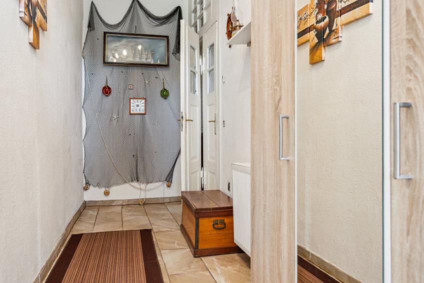 FHG Kramerhof - foto 4