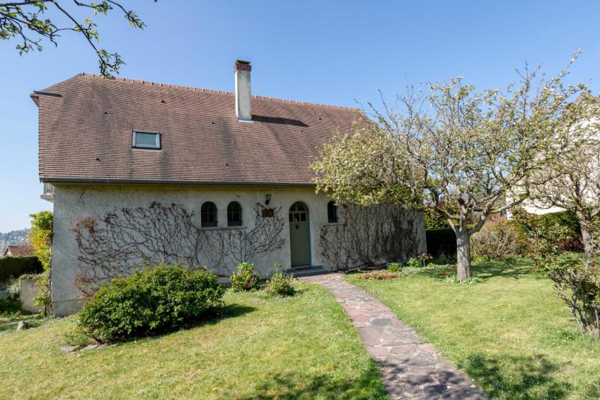 Les Jonquilles - foto 32