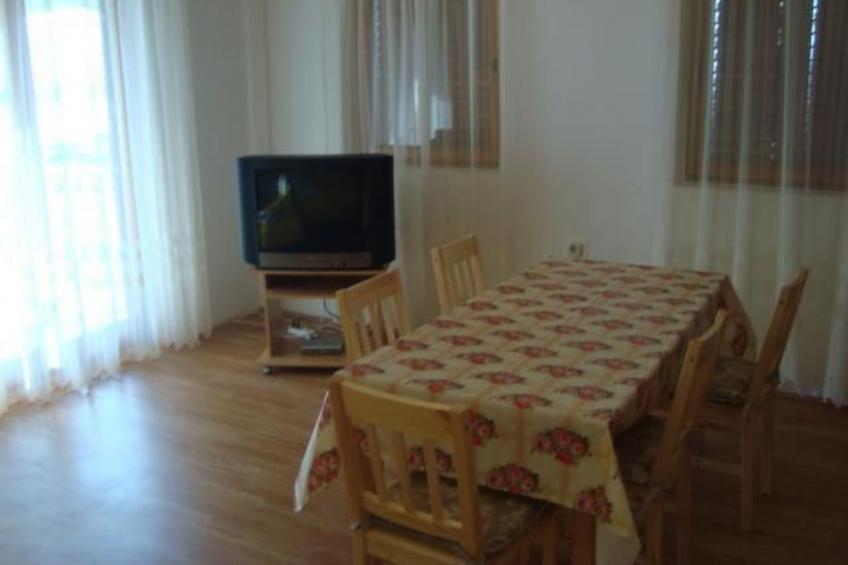 Apartment mit Meerblick - foto 15