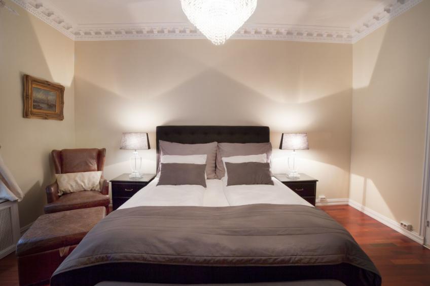 für 4 Personen ca. 86 m² in Oslo, Oslofjord und Umgebung - foto 5