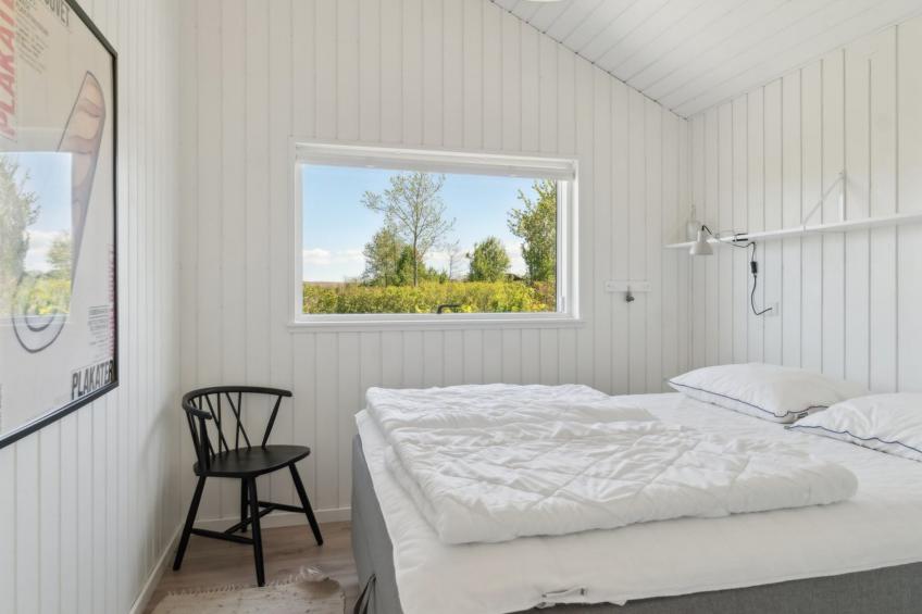 "Gregor" - 300m from the sea in Sealand - foto 16