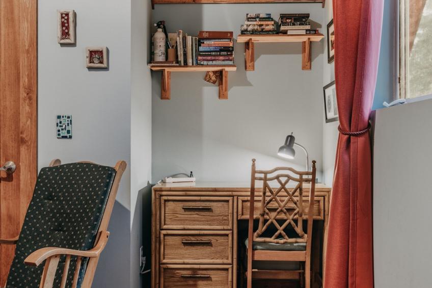 in Deming mit Terrasse - foto 18