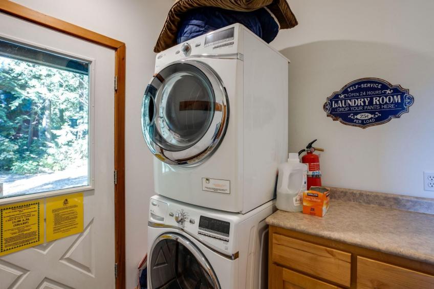 Wunderschöne Hütte am See - foto 12