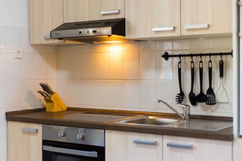 "Raspolic" mit Terrasse - foto 10