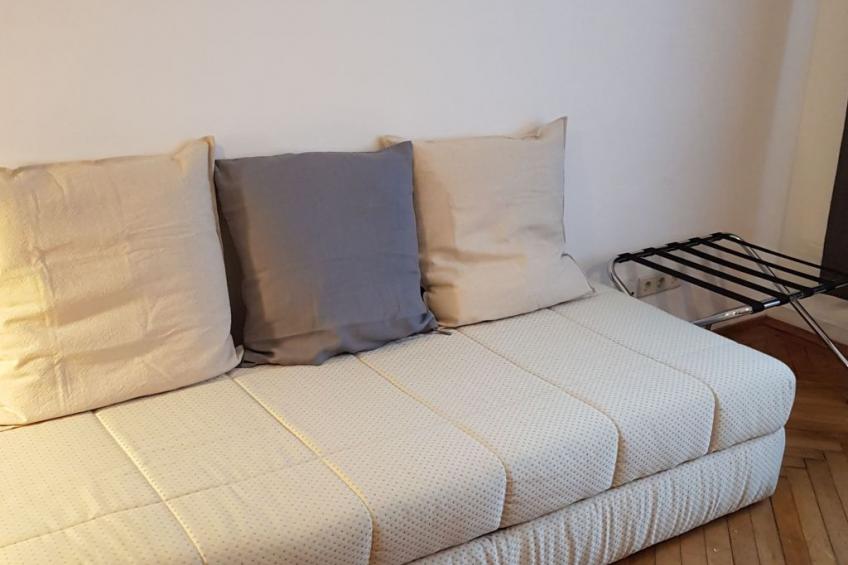 Vienna1090 - foto 10