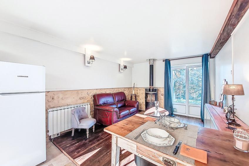 Le Domaine d'Empié - foto 6