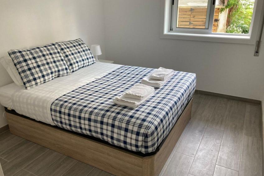 Ihr Garten am Strand - foto 2