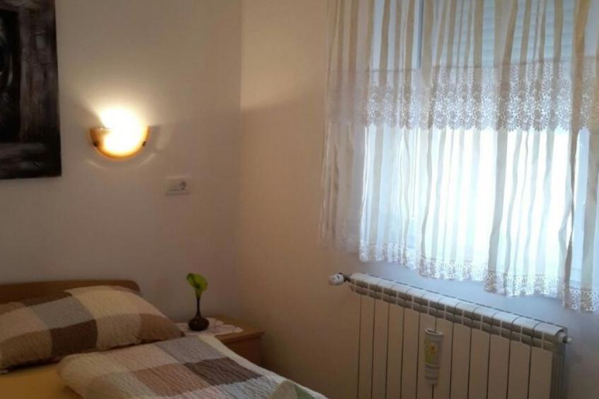 mit Panoramablick in ruhiger Lage - foto 15