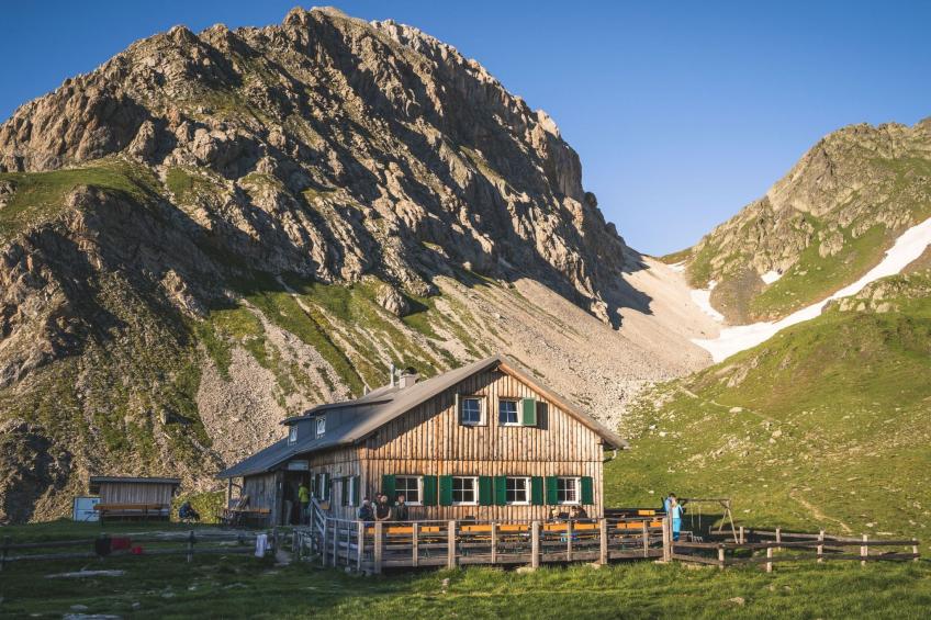 in Strassen mit Privatem Pool - foto 63