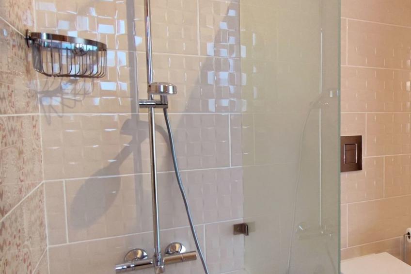 Villa mit 6 Schlafzimmern, Familie, Gruppen, Strand, Pool, Garten - foto 7