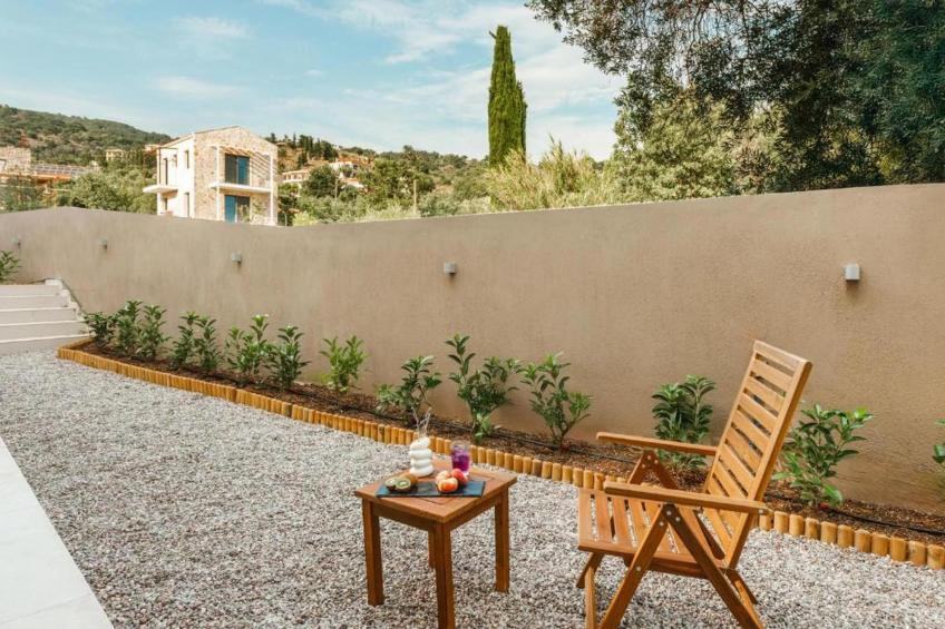 Villa Luna - foto 5