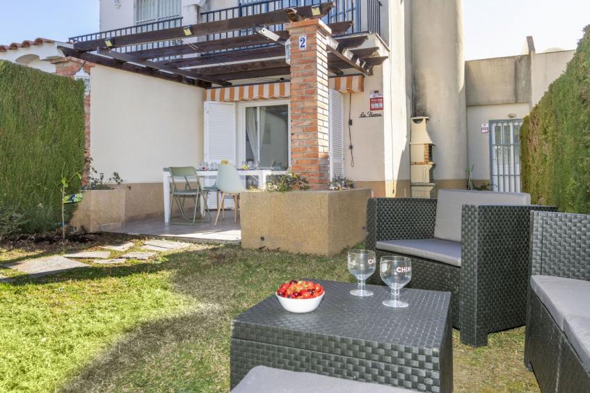 Ca la Flama - foto 20